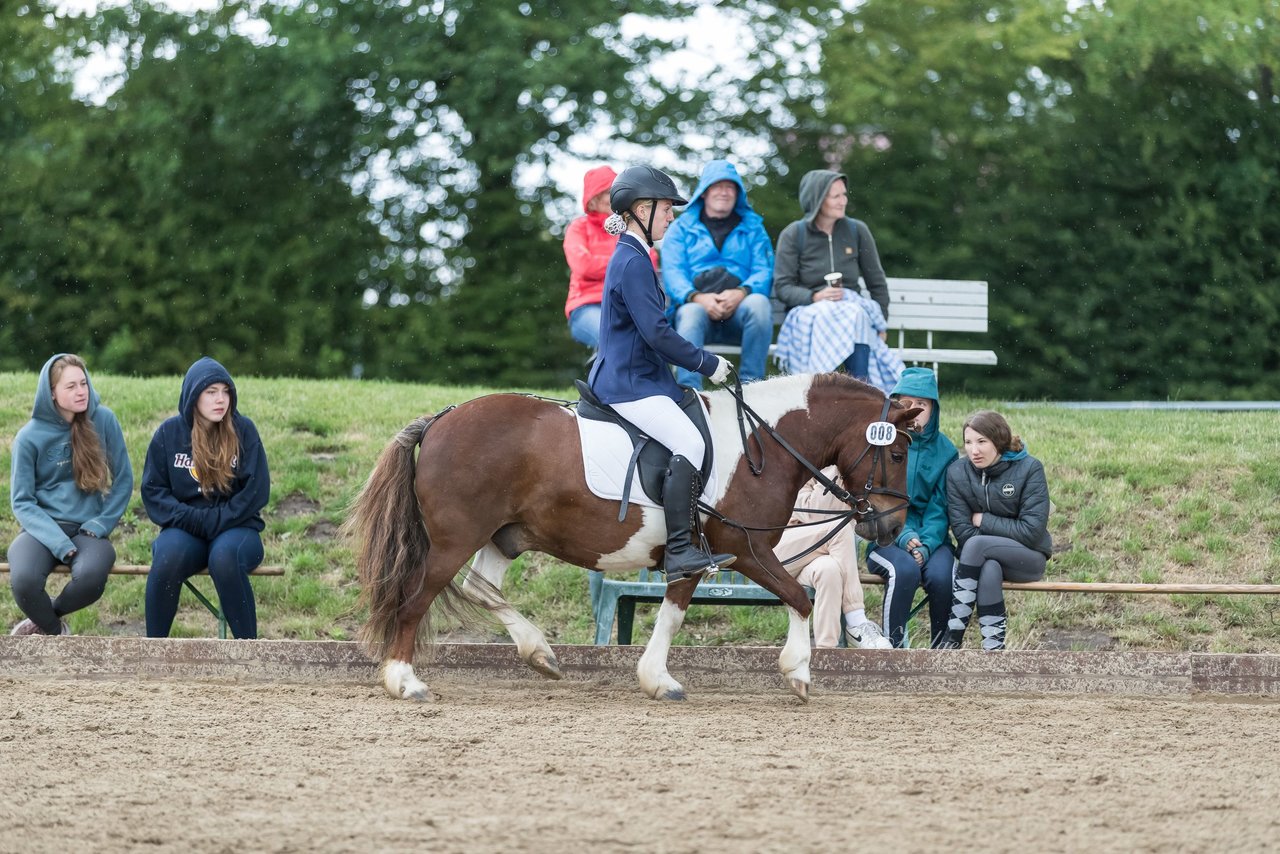 Bild 502 - Pony Akademie Turnier